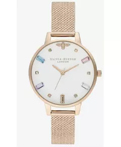 Женские Часы OLIVIA BURTON OB16RB15