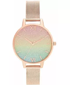 Женские Часы OLIVIA BURTON OB16RB18