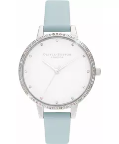 Женские Часы OLIVIA BURTON OB16RB19