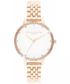Женские Часы OLIVIA BURTON OB16RB21