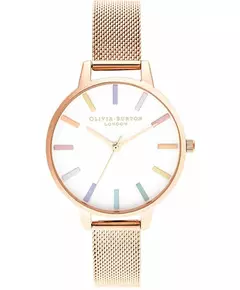 Женские Часы OLIVIA BURTON OB16RB24