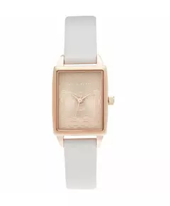 Женские Часы OLIVIA BURTON OB16SD04