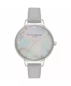 Женские Часы OLIVIA BURTON OB16SE16