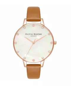 Женские Часы OLIVIA BURTON OB16SE18