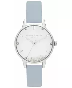 Женские Часы OLIVIA BURTON OB16SG07