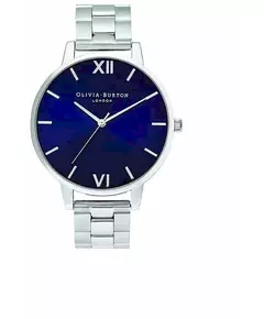 Женские Часы OLIVIA BURTON OB16SH02