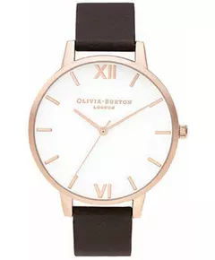 Женские Часы OLIVIA BURTON OB16SH07