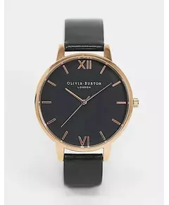 Женские Часы OLIVIA BURTON OB16SH08