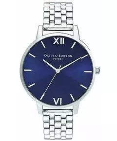 Женские Часы OLIVIA BURTON OB16SH09
