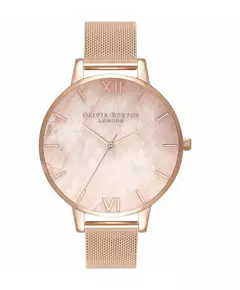 Женские Часы OLIVIA BURTON OB16SP01