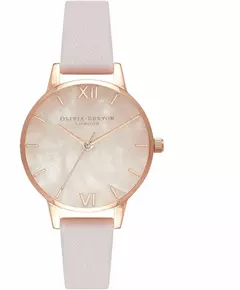 Женские Часы OLIVIA BURTON OB16SP02