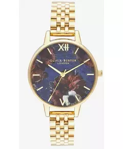Женские Часы OLIVIA BURTON OB16SP13