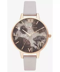 Женские Часы OLIVIA BURTON OB16SP15