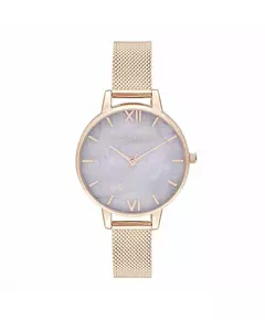 Женские Часы OLIVIA BURTON OB16SP16