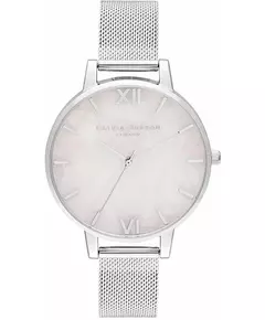 Женские Часы OLIVIA BURTON OB16SP18
