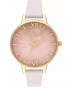 Женские Часы OLIVIA BURTON OB16SP20