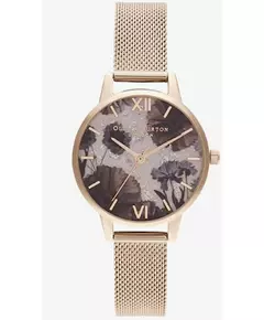 Женские Часы OLIVIA BURTON OB16SP21