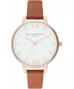Женские Часы OLIVIA BURTON OB16TL13