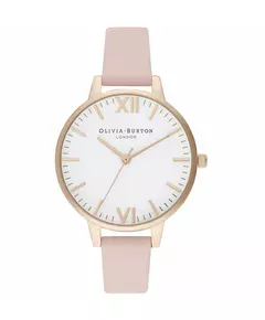 Женские Часы OLIVIA BURTON OB16TL14