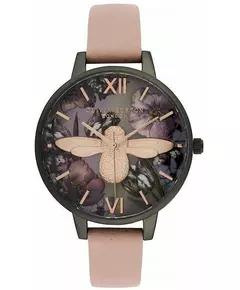Женские Часы OLIVIA BURTON OB16TW02