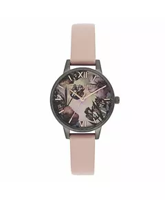 Женские Часы OLIVIA BURTON OB16TW04