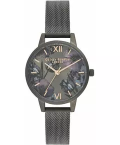 Женские Часы OLIVIA BURTON OB16TW07