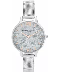 Женские Часы OLIVIA BURTON OB16TZ06