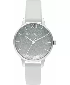 Женские Часы OLIVIA BURTON OB16US27