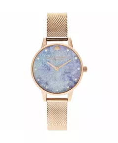 Женские Часы OLIVIA BURTON OB16US44