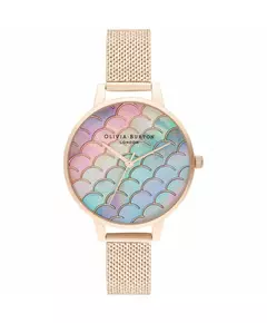 Женские Часы OLIVIA BURTON OB16US45