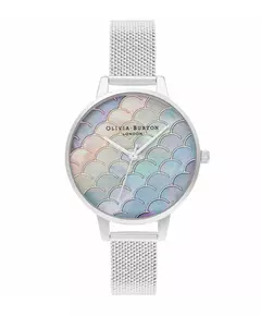 Женские Часы OLIVIA BURTON OB16US46