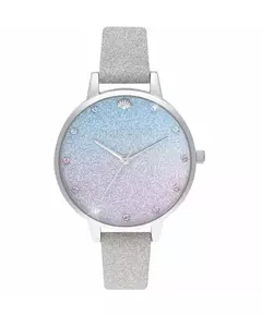 Женские Часы OLIVIA BURTON OB16US49