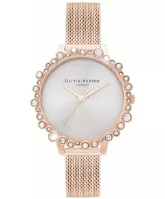 Женские Часы OLIVIA BURTON OB16US50