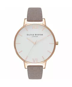 Женские Часы OLIVIA BURTON OB16VE09