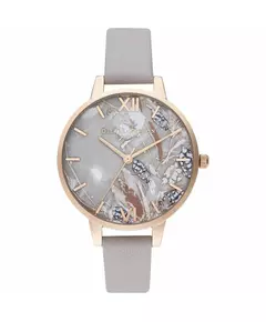 Женские Часы OLIVIA BURTON OB16VM37