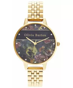 Женские Часы OLIVIA BURTON OB16VS01