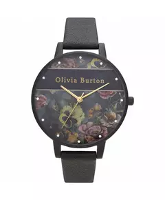 Женские Часы OLIVIA BURTON OB16VS05