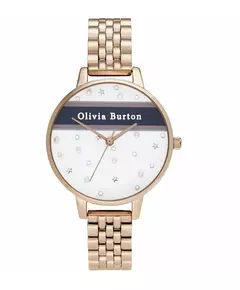 Женские Часы OLIVIA BURTON OB16VS06