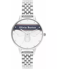 Женские Часы OLIVIA BURTON OB16VS07