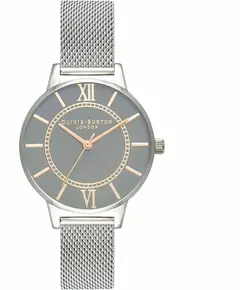 Женские Часы OLIVIA BURTON OB16WD86