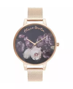 Женские Часы OLIVIA BURTON OB16WG22
