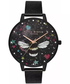 Женские Часы OLIVIA BURTON OB16WG87