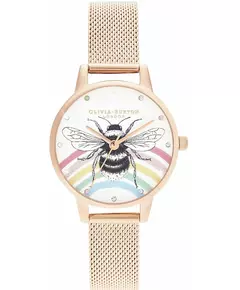 Женские Часы OLIVIA BURTON OB16WL90