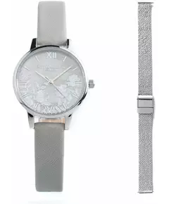 Женские Часы OLIVIA BURTON OBGSET111