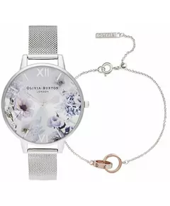 Женские Часы OLIVIA BURTON OBGSET145