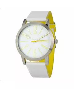 Мужские Часы PERTEGAZ P24001-BA