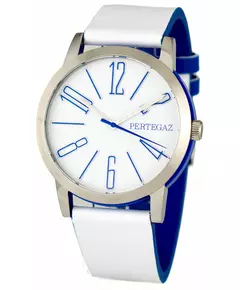 Мужские Часы PERTEGAZ P24001