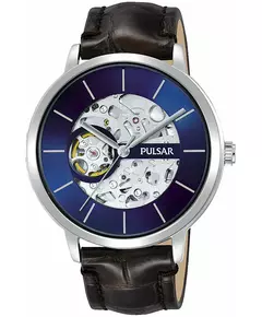 Мужские Часы PULSAR P8A007X1