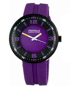 Унисекс Часы PERTEGAZ PDS-005-L