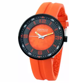 Унисекс Часы PERTEGAZ PDS-005-NA